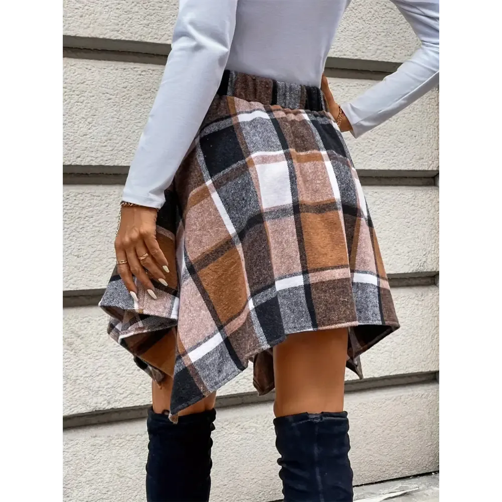 Luxurious Elegance in Timeless Designer Clothing for Women