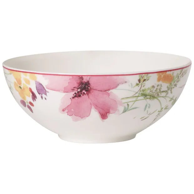 Mariefleur - Basic Fruit Dish (Set of 6)