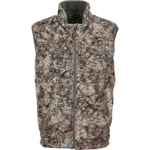 Midweight Core Warmth Vest