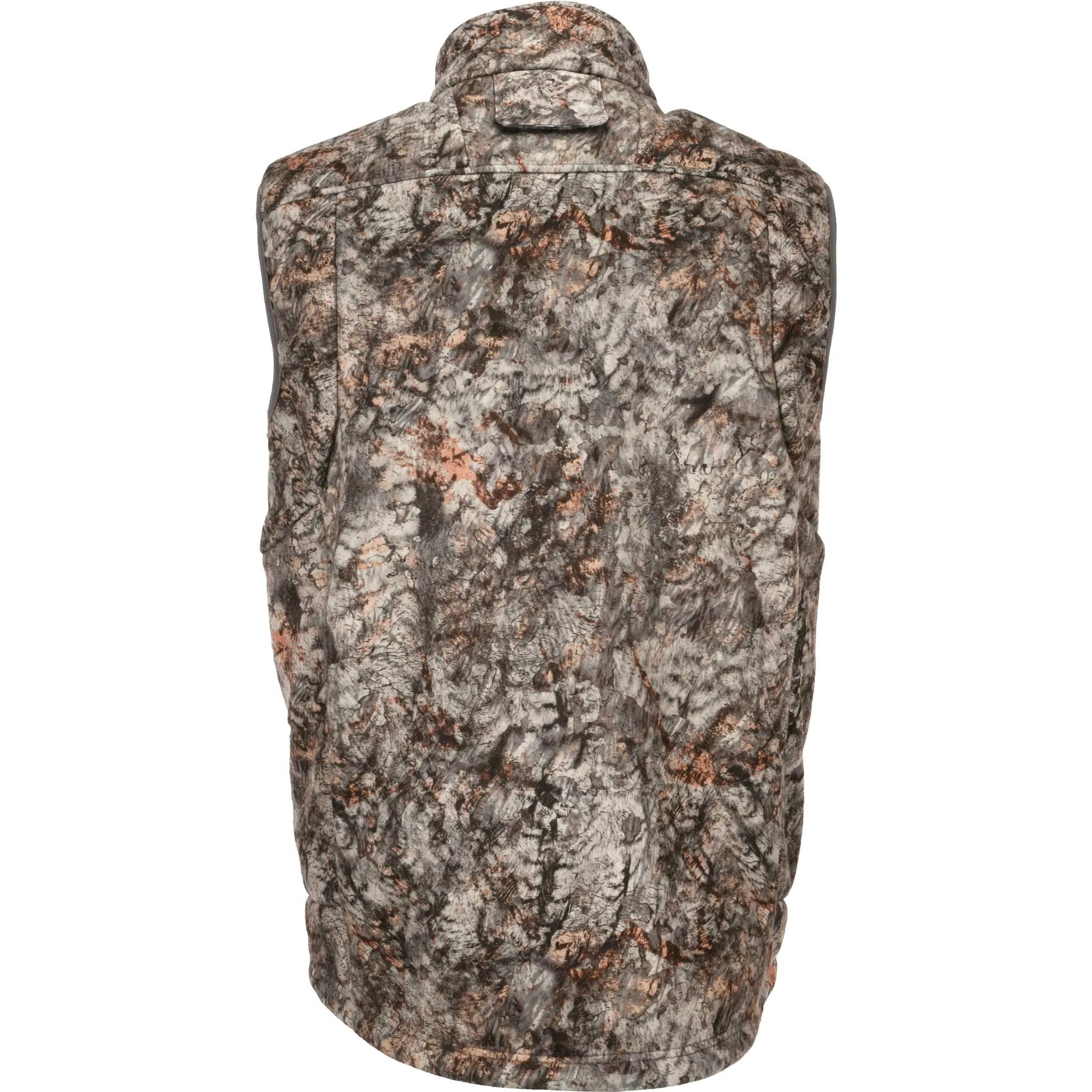 Midweight Core Warmth Vest