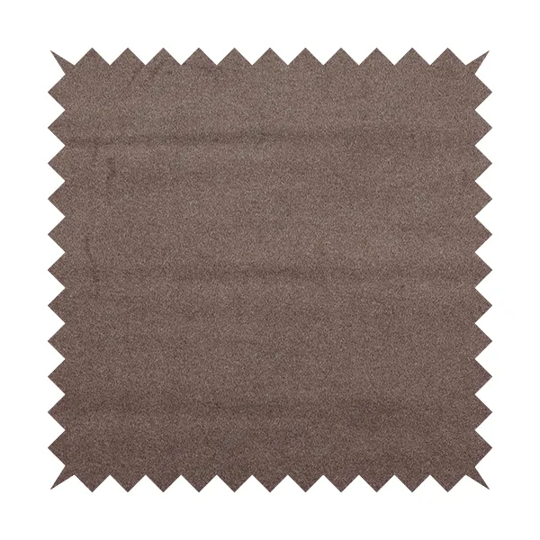 Modena Soft Velvet Material Furnishing Fabric Purple Colour - Roman Blinds