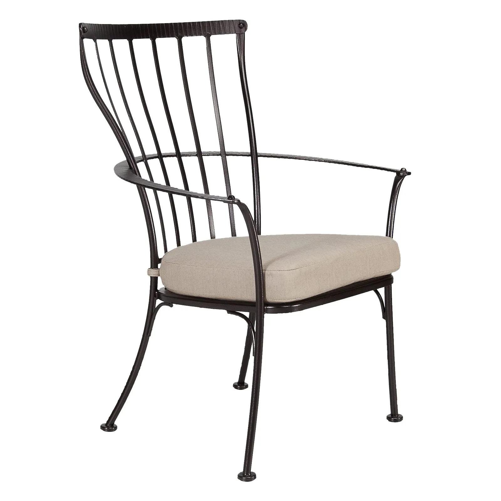 Monterra 7 Piece Dining Group