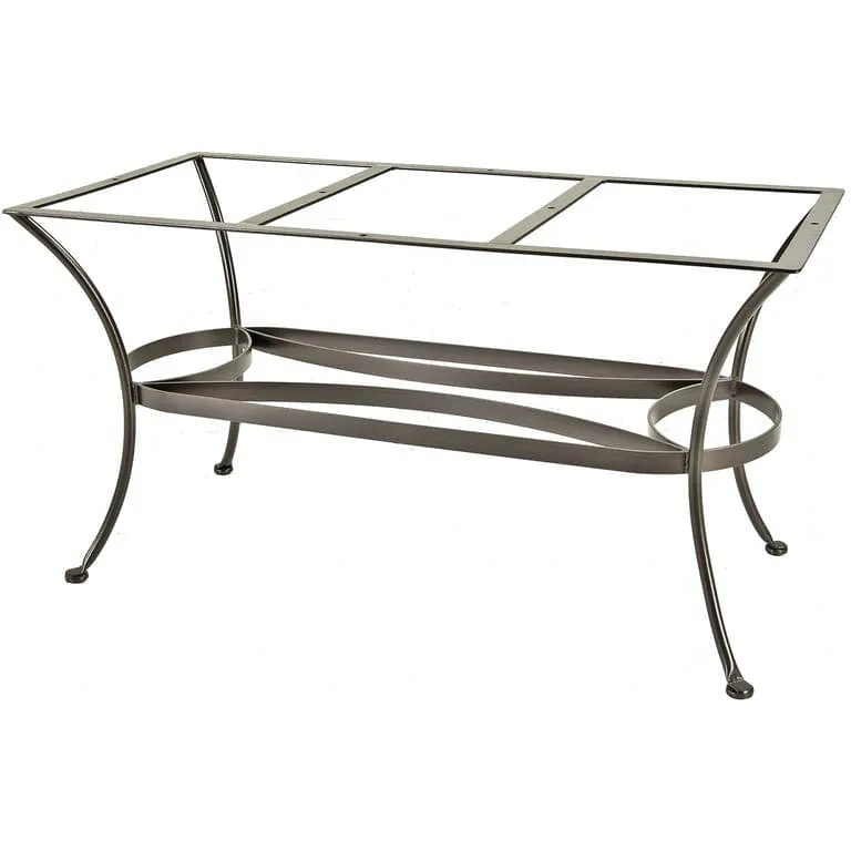 Monterra 7 Piece Dining Group