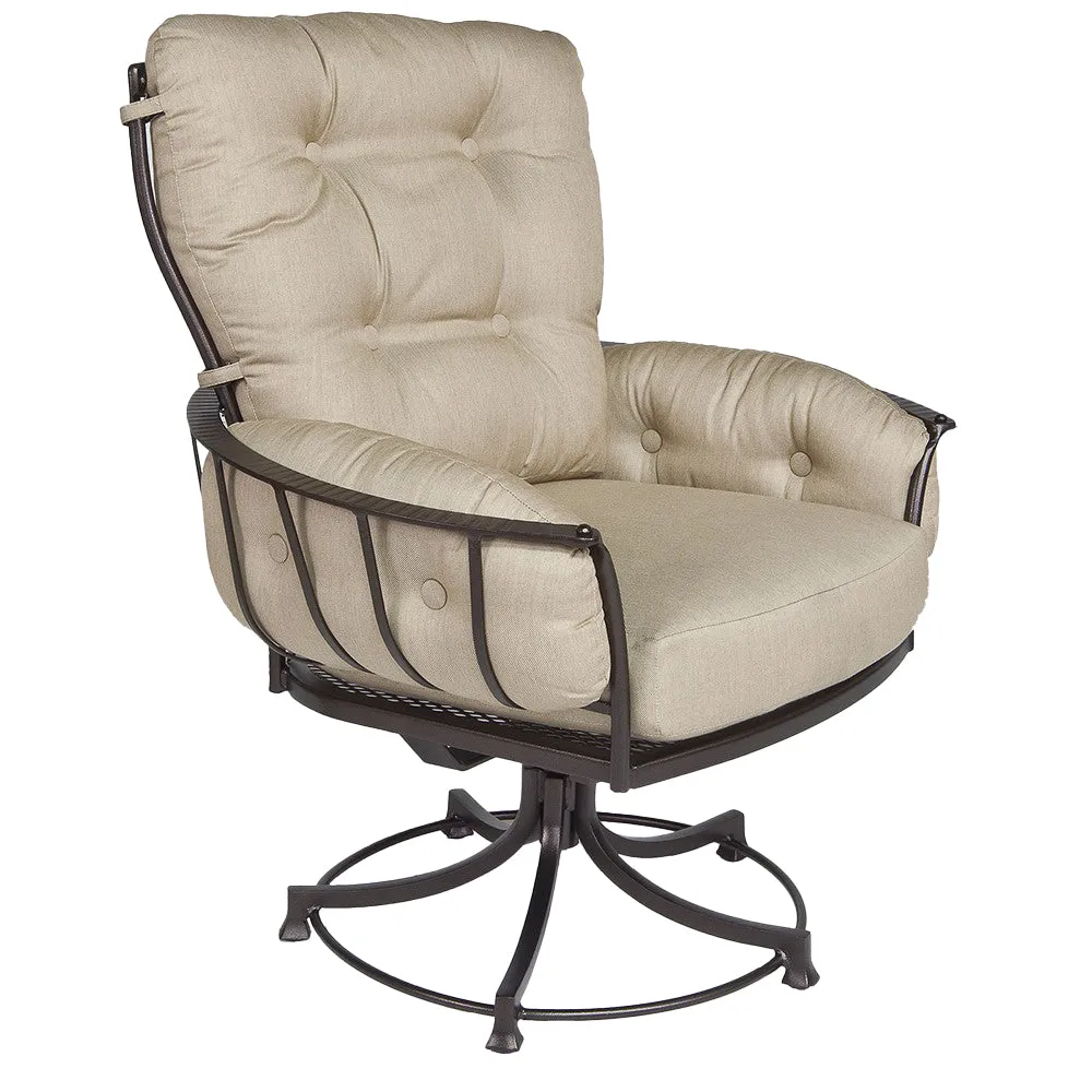 Monterra 7 Piece Dining Group