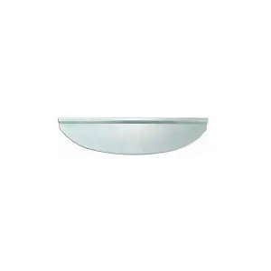 Nella 20" All Metal Pizza Rocker - 11558