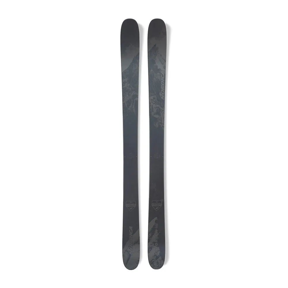 Nordica Enforcer Free 110 Skis 2024