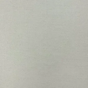 Norton Plain Linen Upholstery Fabric