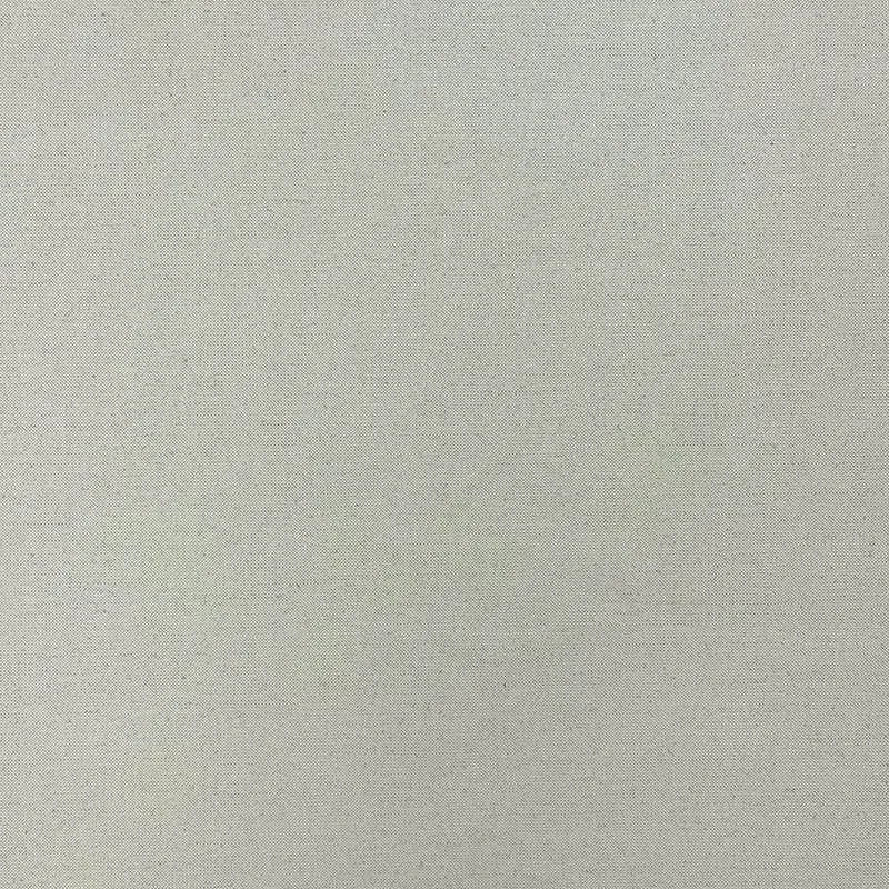 Norton Plain Linen Upholstery Fabric