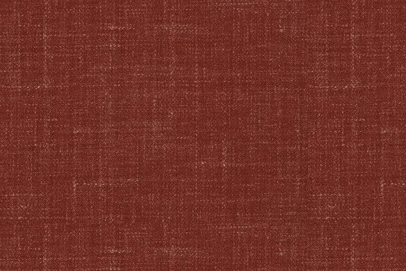 Orange Plain 83% Wool 17% Linen (Ref-882110)