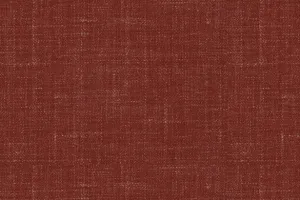 Orange Plain 83% Wool 17% Linen (Ref-882110)