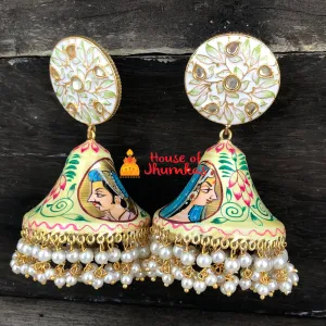 Raja Rani