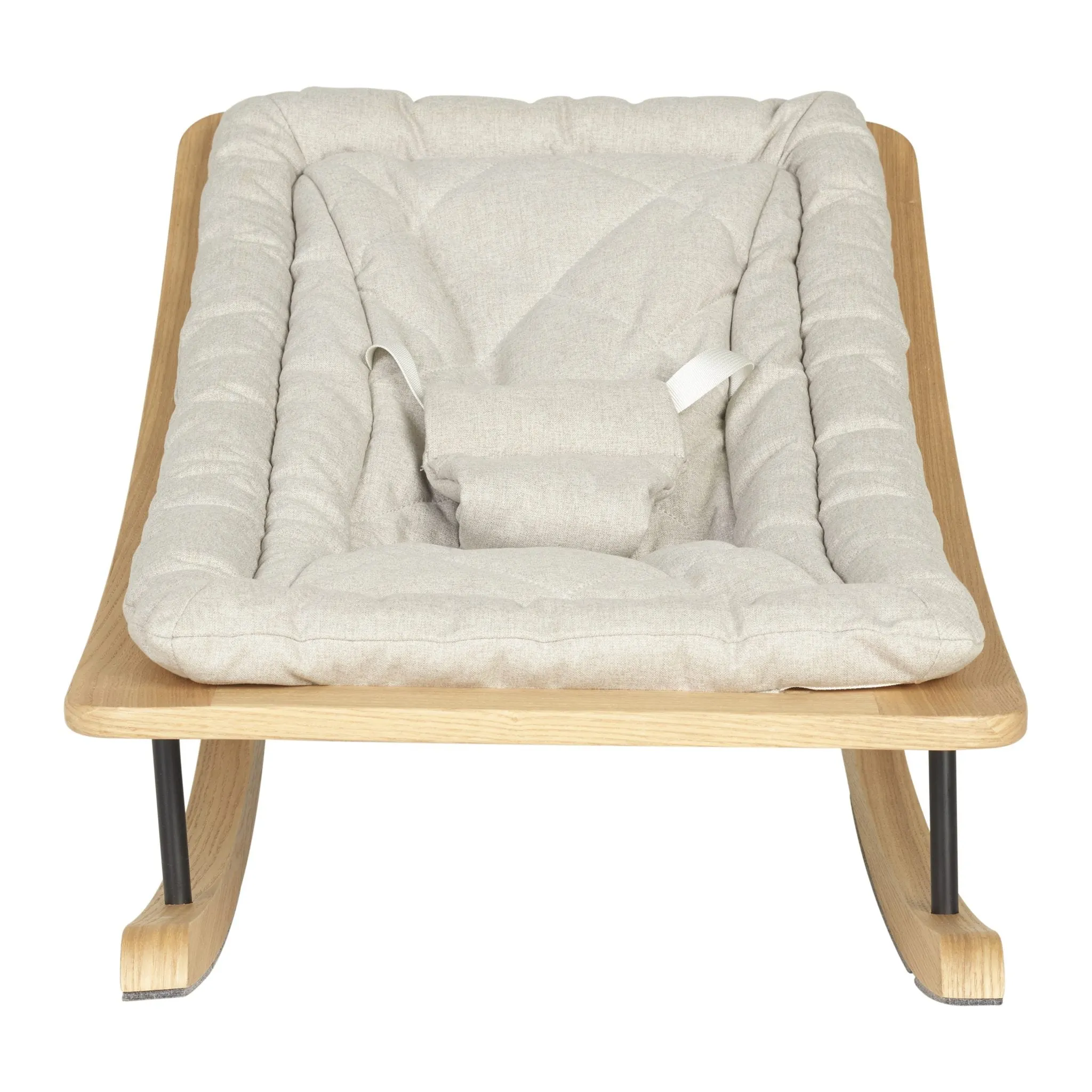 Rocking Baby Bouncer VARIOUS COLOURS