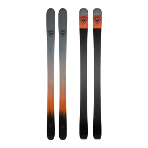 Rossignol Men's Sender Soul 92 Ski 2025