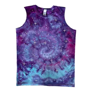 Singlet (youth size 14)
