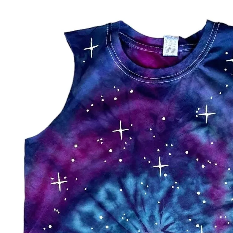Singlet (youth size 14)