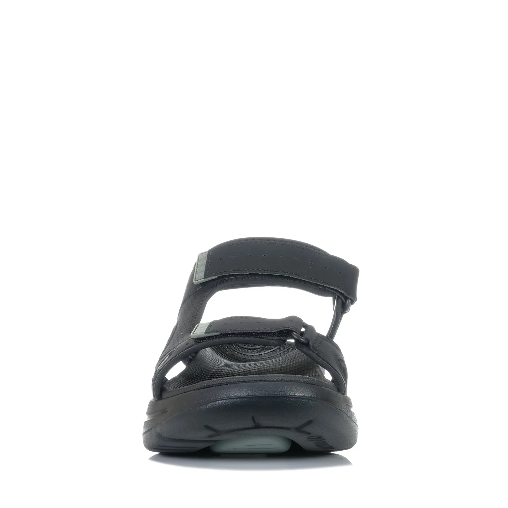 Skechers GOwalk Arch Fit - Mission II 229064 Black