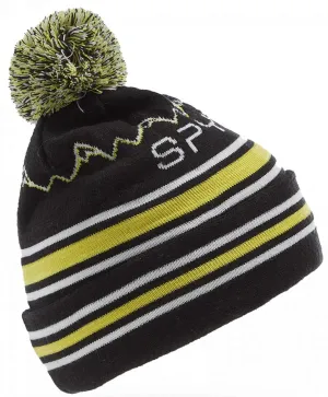 Spyder Boys Icebox Beanie 2023
