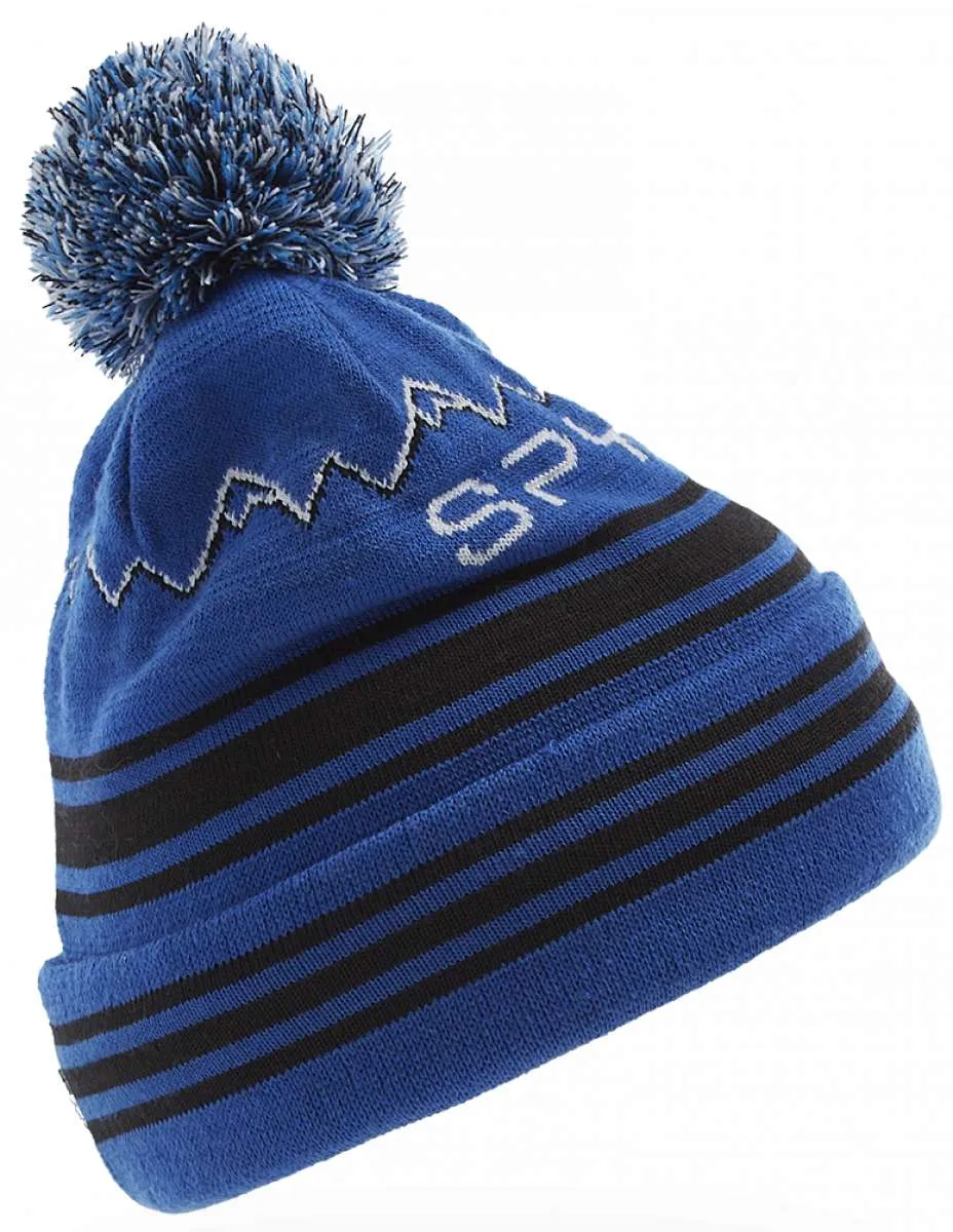 Spyder Boys Icebox Beanie 2023