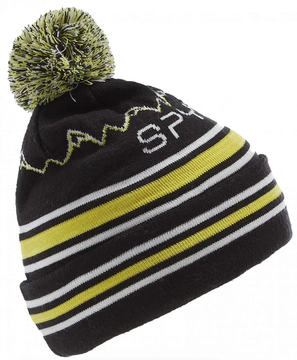 Spyder Boys Icebox Beanie 2023