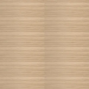 Suite Abbey Roble R Matt Tile (Wall Only)