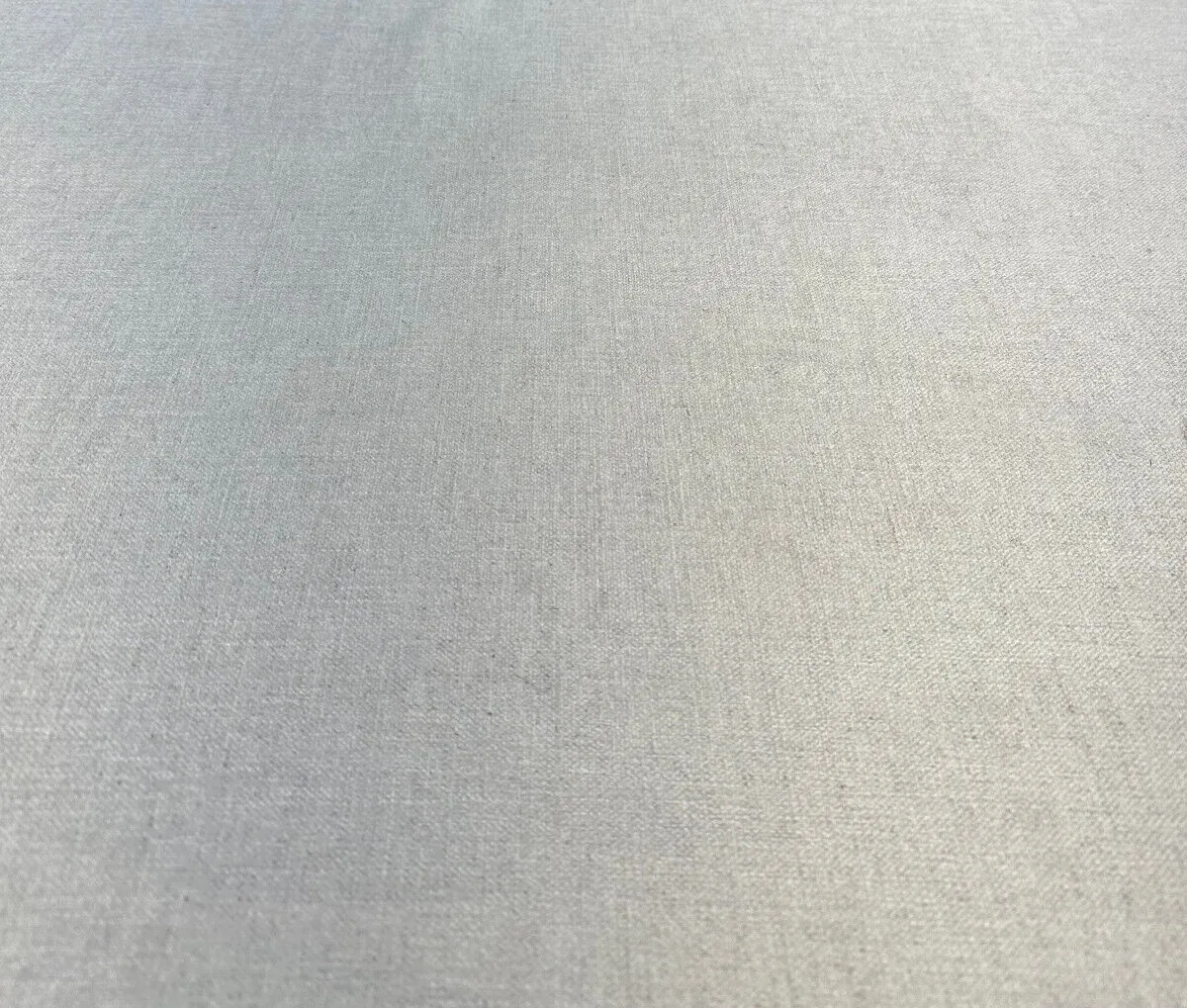 Vivaldi Marble Beige Ivory Italian Drapery Upholstery fabric By The Yard