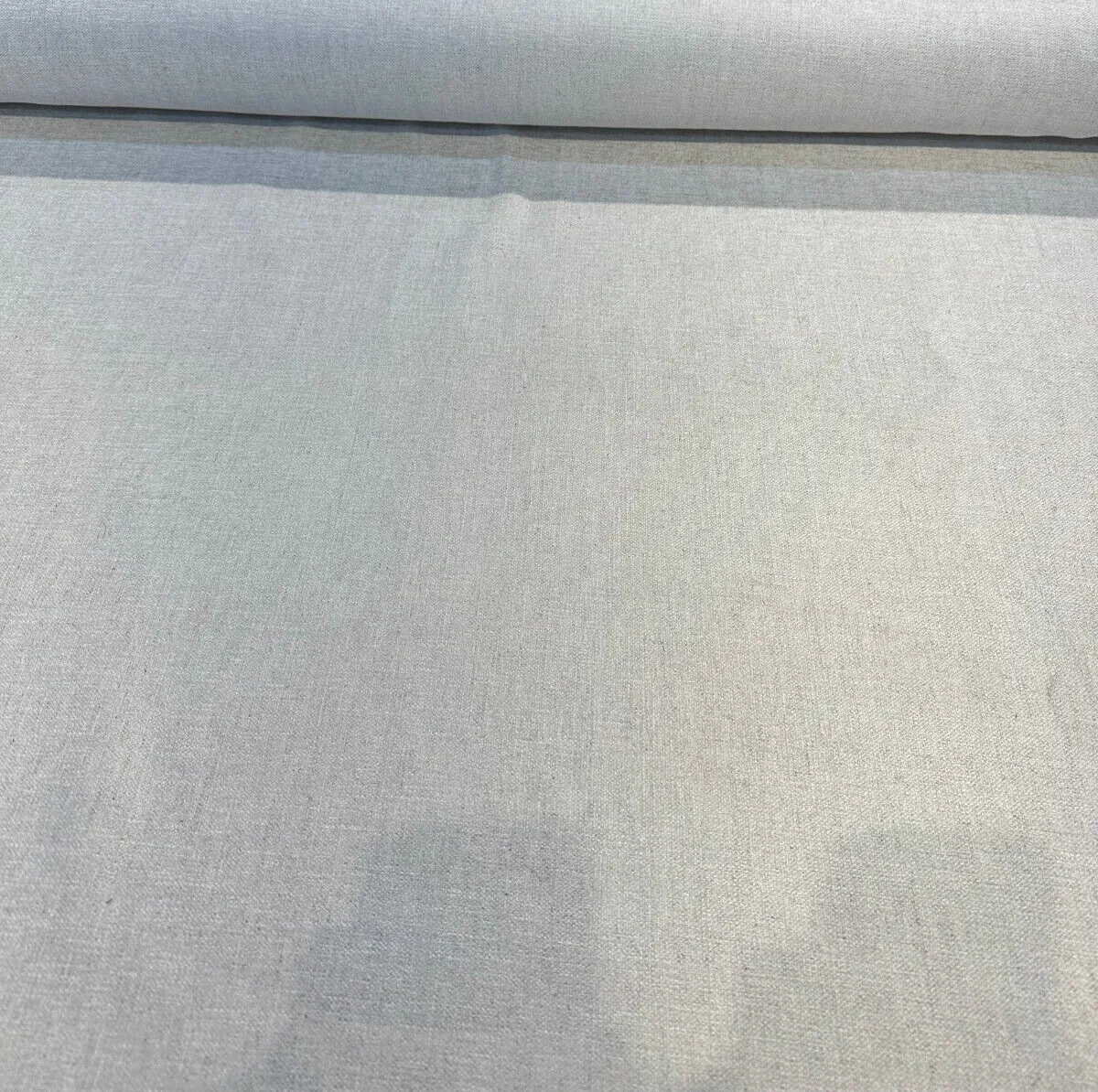 Vivaldi Marble Beige Ivory Italian Drapery Upholstery fabric By The Yard