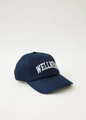 Wellness Ivy Hat