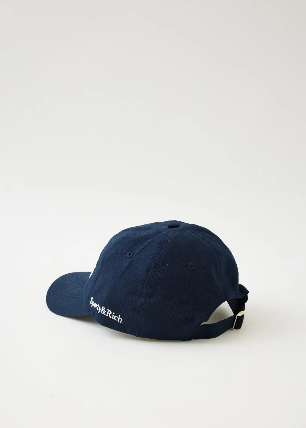 Wellness Ivy Hat