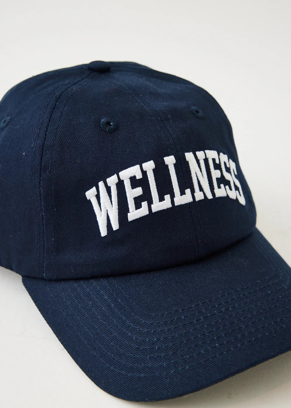 Wellness Ivy Hat