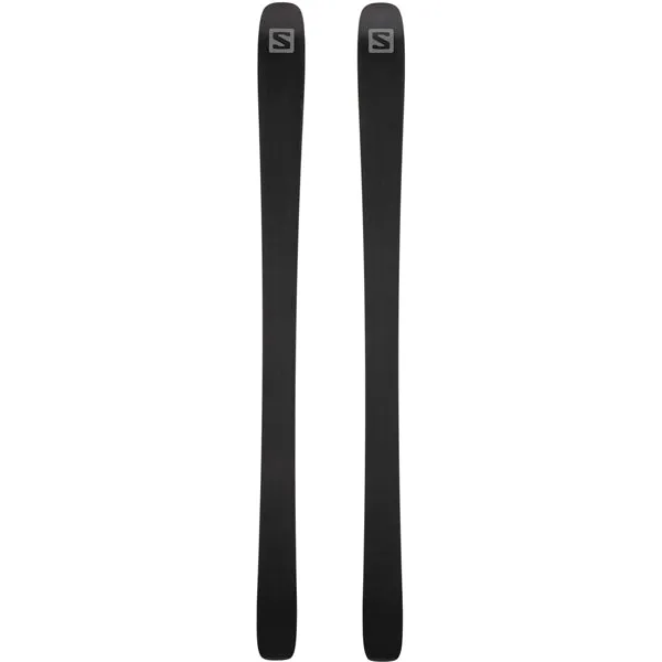 Women's Stance 88
