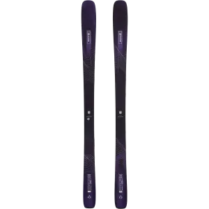 Women's Stance 88