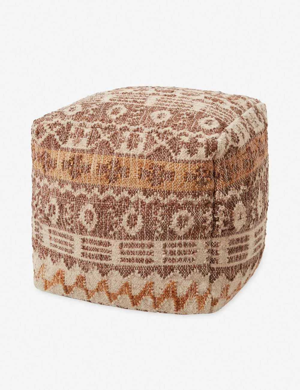 Yoli Pouf