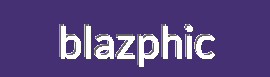 Blazphic | Trendy Jewelry, Chic Accessories & Fashion Must-Haves